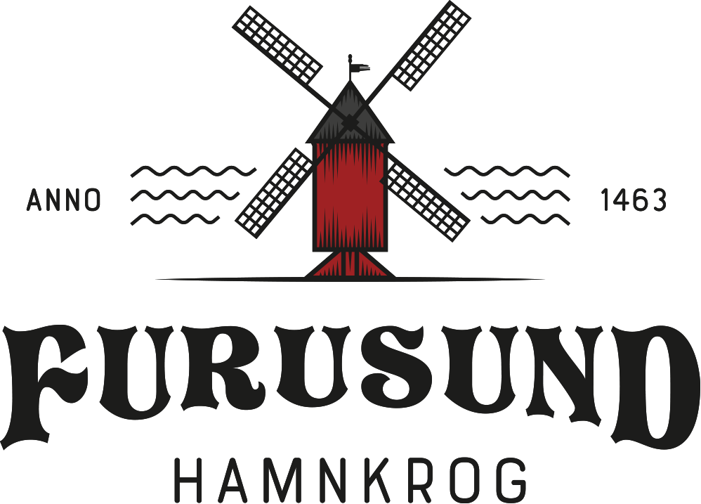 Furusund Hamnkrog