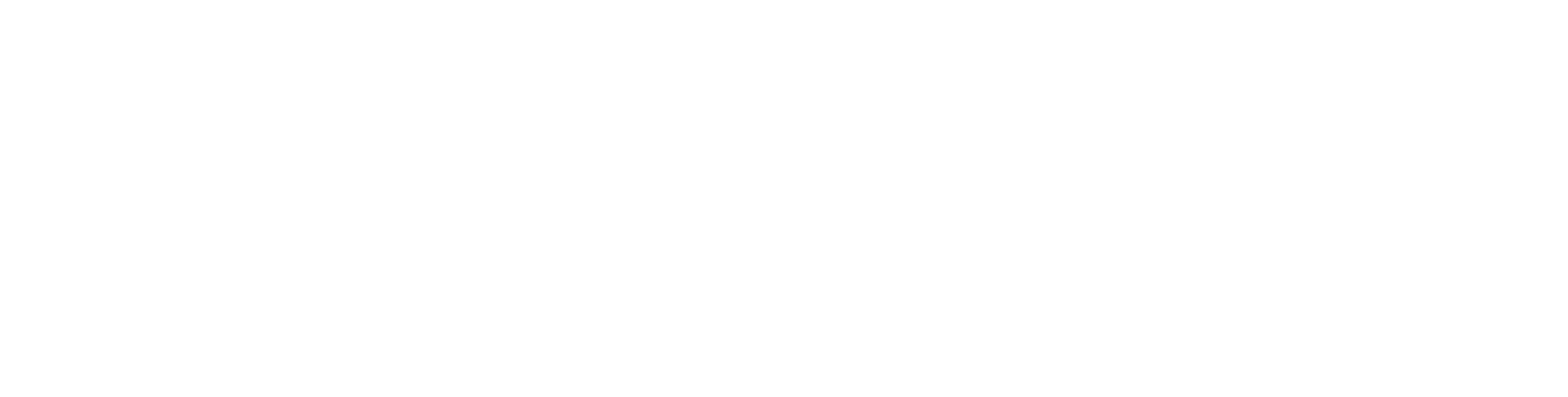 Furusunds Gästhamn